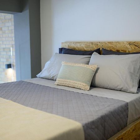Loft 1 Daire İstanköy Dış mekan fotoğraf