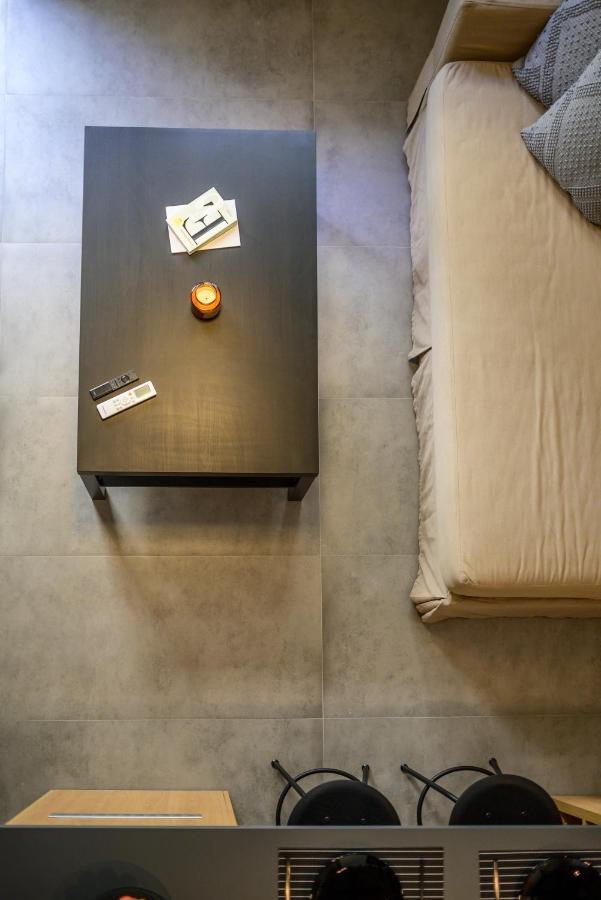 Loft 1 Daire İstanköy Dış mekan fotoğraf